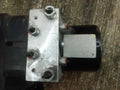 Bomba/Módulo ABS OEM usada para 2006-2008 Suzuki Grand Vitara - 4X4