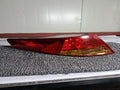Rear combination tail light compatible with Kia K5 2012 (left side/driver side) OEM 924012T0