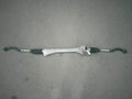 Rack and pinion assembly compatible with power steering TOYOTA Harrier 4551042150 [PA115608244]