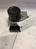 Bomba/Módulo ABS OEM usada para 2000-2003 Jaguar XK8 XJ8 Vanden Plas