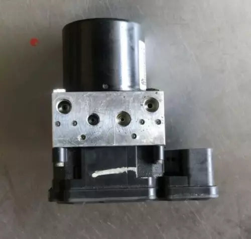Bomba/Módulo ABS OEM usada para 2017-2022 Dodge Ram 1500