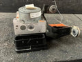 Bomba/Módulo ABS OEM usada para 2013 Ford C-Max