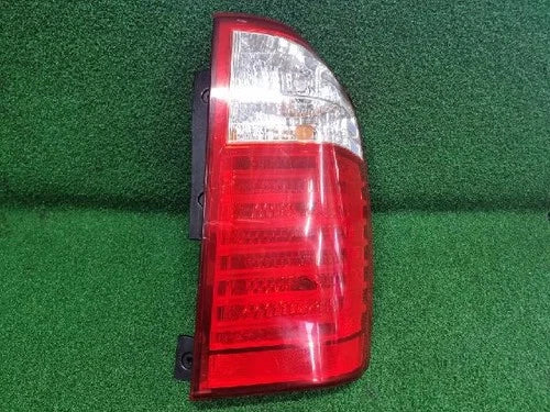 Conjunto de faro/calavera trasero derecho para Kia Carnival 2007, pieza original OEM 92402 4D000