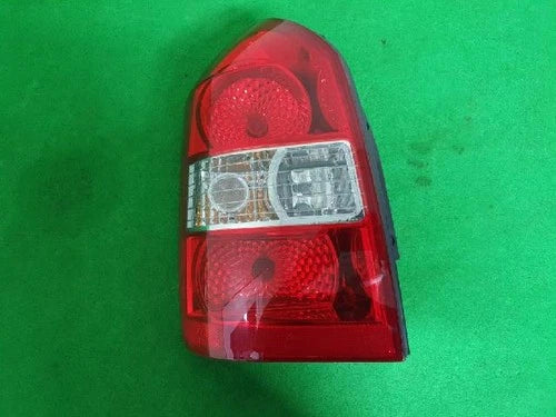 Conjunto de faro/calavera trasero izquierdo combinado para Hyundai Tucson 2006, pieza original OEM 92401 2E100