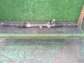 Rack and pinion assembly compatible with power steering HONDA N-wgn 53040T4G003 [PA116726440]