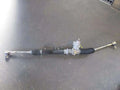 Rack and pinion assembly compatible with power steering for MITSUBISHI eK Wagon [PA88427116]