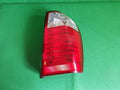 Conjunto de faro/calavera trasero derecho combinado para Kia Carnival 2006, pieza original OEM 92402 4D000