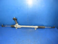 Rack and pinion assembly compatible with power steering MAZDA CX-5 2012 K01132110B [PA121164524]
