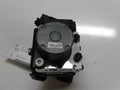 Bomba/Módulo ABS OEM usada para 2014-2015 HYUNDAI TUCSON | HYUNDAI TUCSON BRAKE