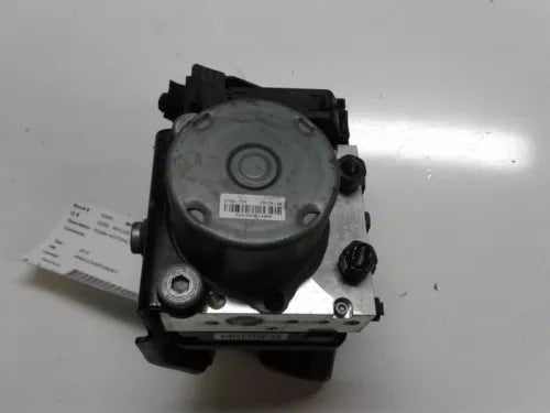 Bomba/Módulo ABS OEM usada para 2014-2015 HYUNDAI TUCSON | HYUNDAI TUCSON BRAKE