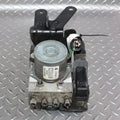 Bomba/Módulo ABS OEM usada para 2013-2014 Ford F-150 Pickup