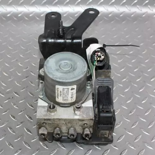 Bomba/Módulo ABS OEM usada para 2013-2014 Ford F-150 Pickup