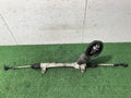 Rack and pinion assembly compatible with power steering TOYOTA Esquire 4551028210 [PA112035064]