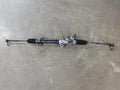 Refacción OEM usada OEM usada para 2006 2007 2008 2009 2010 Hummer H3 Power - 4X4 AWD