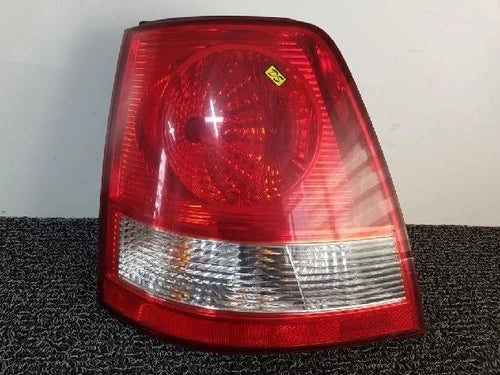 Conjunto de faro/calavera trasero izquierdo para Kia Sorento 2003, pieza original OEM 92401 3E000