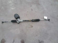 Rack and pinion assembly compatible with power steering for SUZUKI Hustler 2015 [Used] [PA85926654]