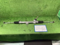 Rack and pinion assembly compatible with power steering HONDA Freed 56340033FJ03 [PA121974489]