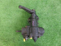 Rack and pinion assembly compatible with power steering SUZUKI Jimny 4860082C00 [PA113623060]