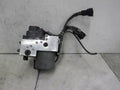 Bomba/Módulo ABS OEM usada para 2002 INFINITI Q45 | INFINITI BRAKE MODULE