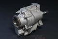Used OEM Part - 0CN409053AF Angle GEAR Axle Drive OEM Audi TT 8S 2.0TFSI QUATTRO Only 3,832Km