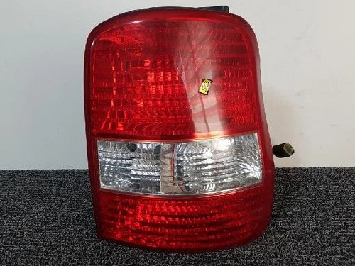 Used OEM Part - Combination Tail Light Assembly compatible with Kia Carnival 2001, OEM 0K53A 51150