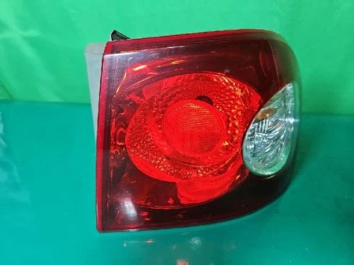 Conjunto de faro/calavera trasero derecho combinado para Kia 2006, pieza original OEM 92402 2G005