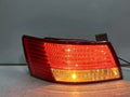 Refacción OEM Usada - Conjunto de luces traseras / calaveras combinadas Hyundai 2008 (lado izquierdo exterior) OEM 924013K540