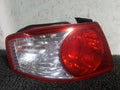 Kia GH350 2003 assembly left rear tail light OEM 92401 3F070