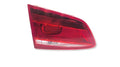 Automotive Replacement Part - Volkswagen PASSAT B7 2011 Tail Light left of the liftgate rear MRS35470