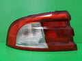Kia Optima 2002 - Left rear combination tail light OEM 92411 3C070