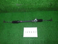 Rack and pinion assembly compatible with power steering SUZUKI Lapin 4851075H00 [PA121663972]