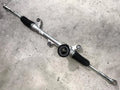 Rack and pinion assembly compatible with power steering HONDA N-Van 53400TXA003 [PA111059645]