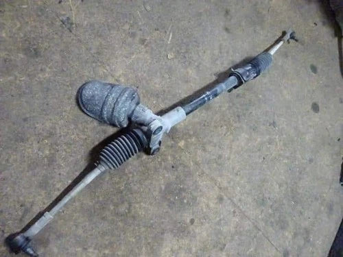 Rack and pinion assembly compatible with power steering SUZUKI MR Wagon 4851050M00 [PA96389579]