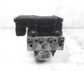 Bomba/Módulo ABS OEM usada para 2016-2017 Honda HR-V Fwd Auto - FWD