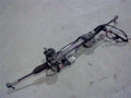 Automotive Replacement Part - AUDI Audi a3 Rack and pinion assembly power steering 1K2423055J [PA02030175]