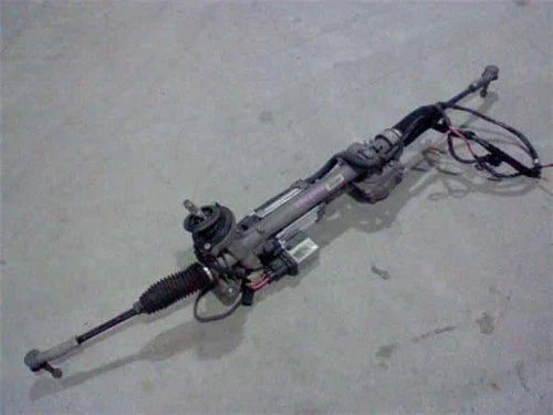 Automotive Replacement Part - AUDI Audi a3 Rack and pinion assembly power steering 1K2423055J [PA02030175]