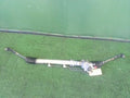 Rack and pinion assembly compatible with power steering TOYOTA Altezza 4425053030 [PA119991767]