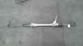 Rack and pinion assembly compatible with power steering TOYOTA Prius 4551047060 [PA118946864]
