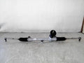 Rack and pinion assembly compatible with power steering HONDA N-Van 53400TXA003 [PA119878427]