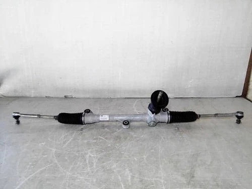 Rack and pinion assembly compatible with power steering HONDA N-Van 53400TXA003 [PA119878427]