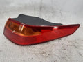 Conjunto de faro/calavera trasero derecho combinado para Kia K5 2014, pieza original OEM 92402 2T500