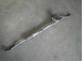 Rack and pinion assembly compatible with power steering NISSAN Note 2005 480011U600 [PA67485816]