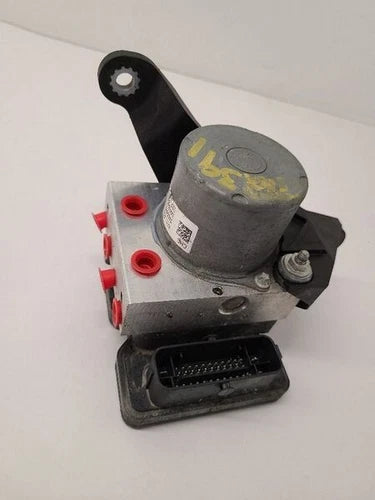 Bomba/Módulo ABS OEM usada para 2019-2020 Chevrolet Spark