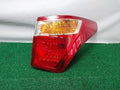 Right outer rear tail light assembly Hyundai Veracruz 2008 OEM 924023J000