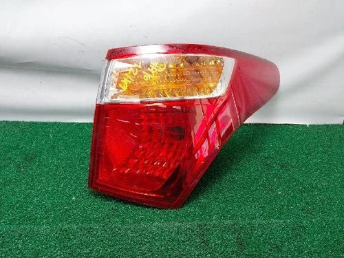 Right outer rear tail light assembly Hyundai Veracruz 2008 OEM 924023J000