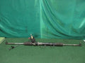 Rack and pinion assembly compatible with power steering SUBARU Legacy 34110AE030 [PA126178423]