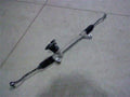 Rack and pinion assembly compatible with power steering HONDA Fit 2014 53400T5BJ71 [PA02030808]