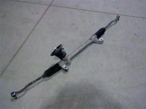 Rack and pinion assembly compatible with power steering HONDA Fit 2014 53400T5BJ71 [PA02030808]