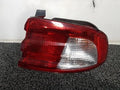 Kia 2001 - Faro/Calavera trasero combinado derecho OEM 92421 3C000