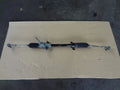 Rack and pinion assembly compatible with power steering SUZUKI Wagon R 4851085P60 [PA64877209]